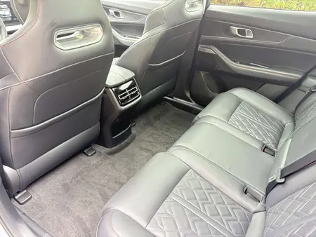 catalog-car-28