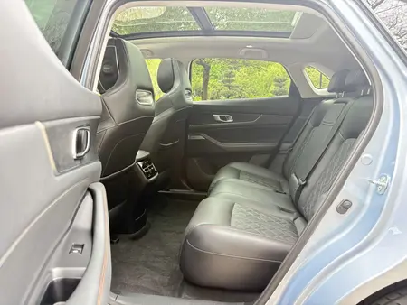catalog-car-29