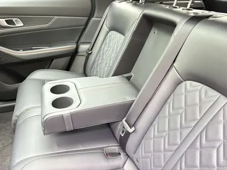 catalog-car-30