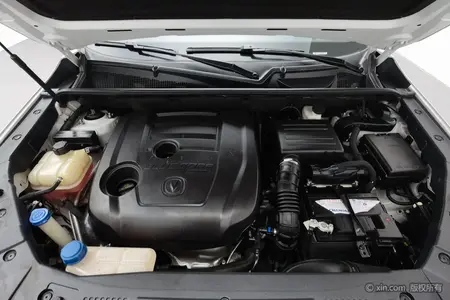 catalog-car-3