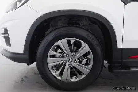 catalog-car-4