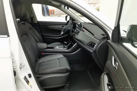 catalog-car-5