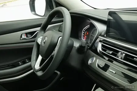 catalog-car-6