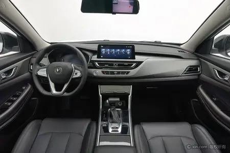 catalog-car-8