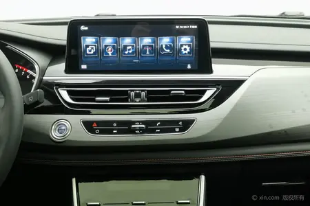 catalog-car-9