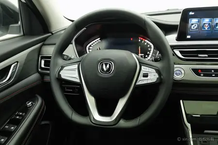 catalog-car-10