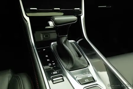 catalog-car-11