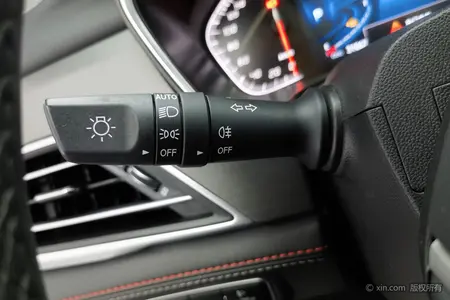 catalog-car-12