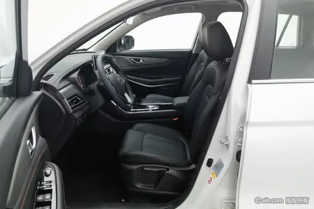 catalog-car-13