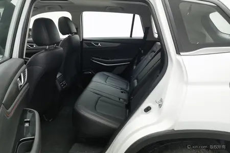catalog-car-14