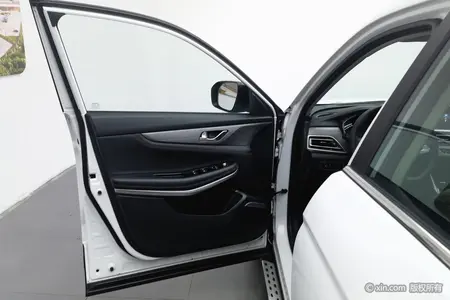 catalog-car-16