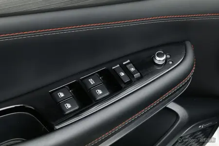 catalog-car-17