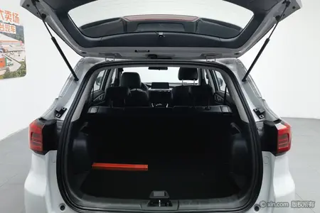 catalog-car-18