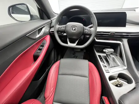 catalog-car-13