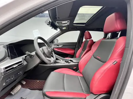 catalog-car-14