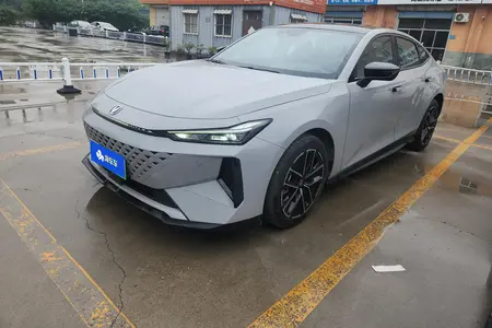 catalog-car-1