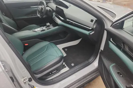 catalog-car-7