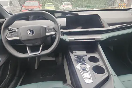 catalog-car-11