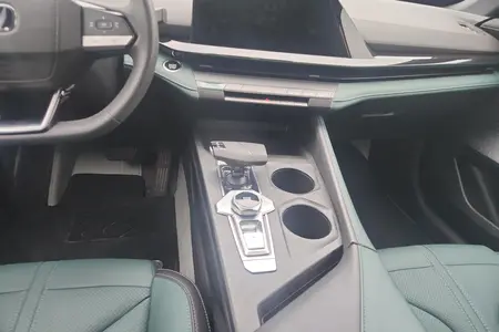 catalog-car-12