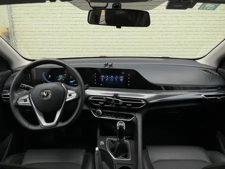 catalog-car-7