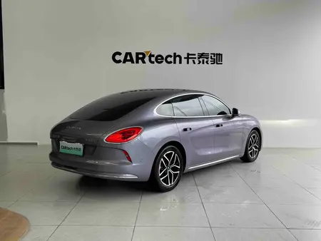 catalog-car-1