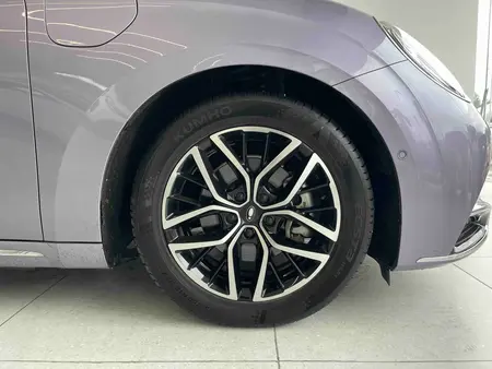 catalog-car-2