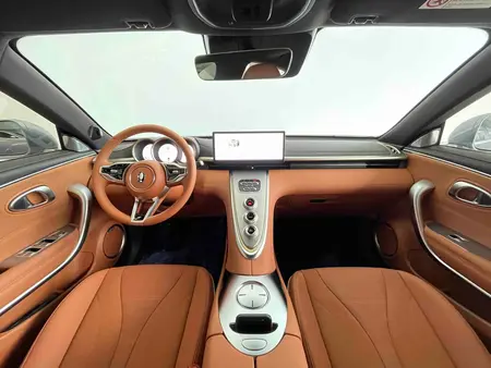 catalog-car-5