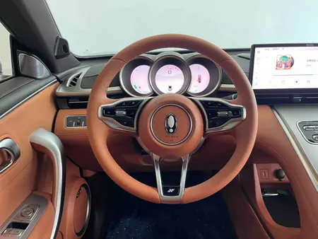 catalog-car-6