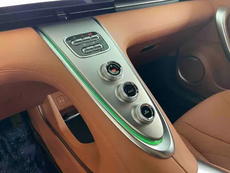 catalog-car-7