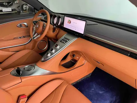 catalog-car-8