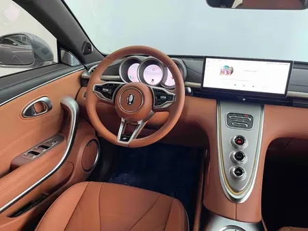 catalog-car-9