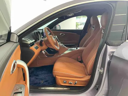 catalog-car-10