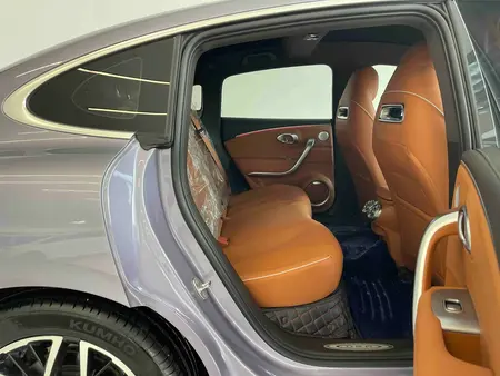 catalog-car-12