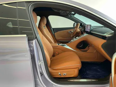 catalog-car-13