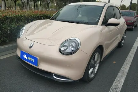 catalog-car-1