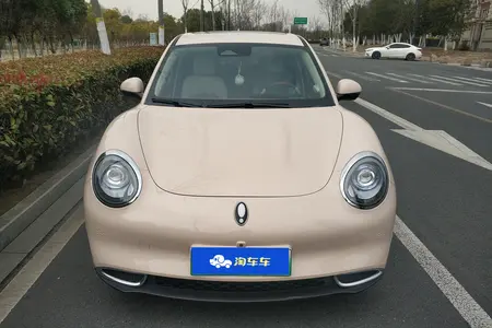 catalog-car-2
