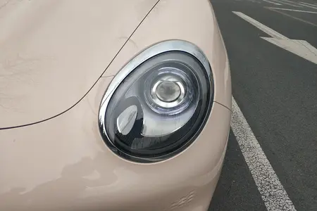 catalog-car-5