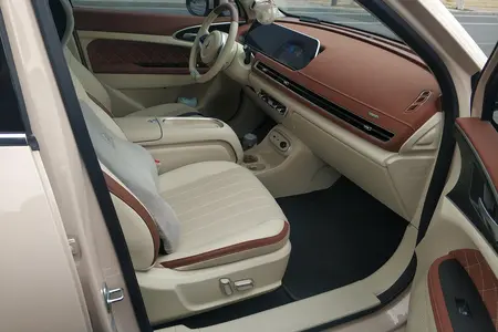 catalog-car-7