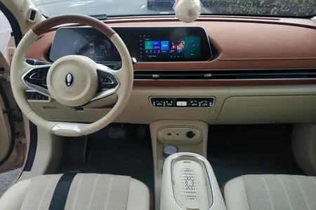 catalog-car-12