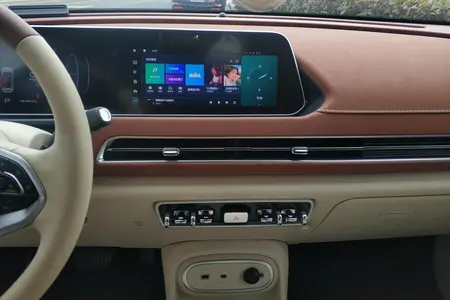 catalog-car-13