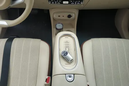 catalog-car-15
