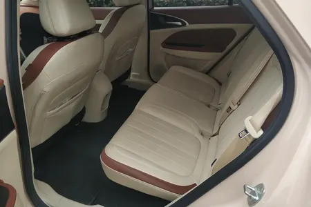 catalog-car-16