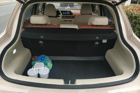 catalog-car-17