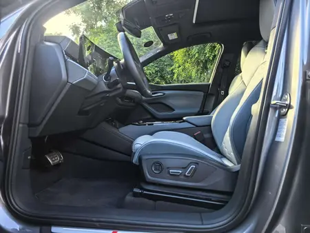catalog-car-16