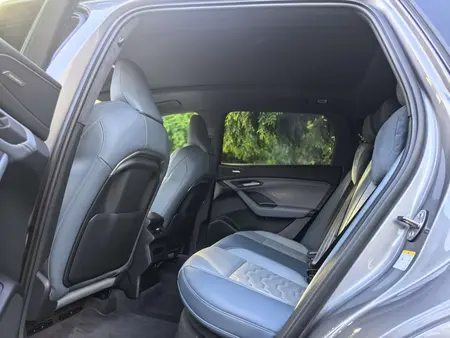 catalog-car-17