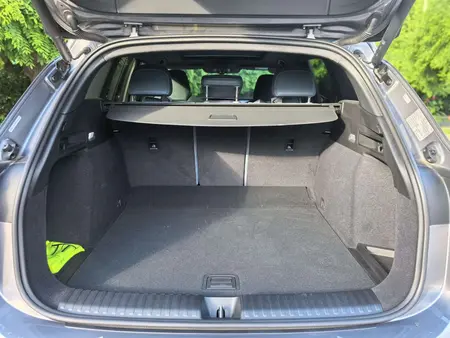 catalog-car-18