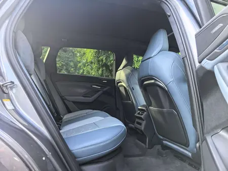catalog-car-19