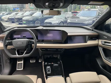 catalog-car-10