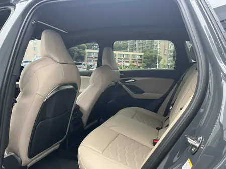 catalog-car-13