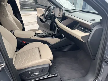 catalog-car-15